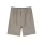 Solaro Chino Short - Méret: L