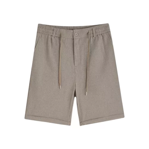 Solaro Chino Short - Méret: L