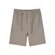 Solaro Chino Short