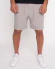 Solaro Chino Short - Méret: L