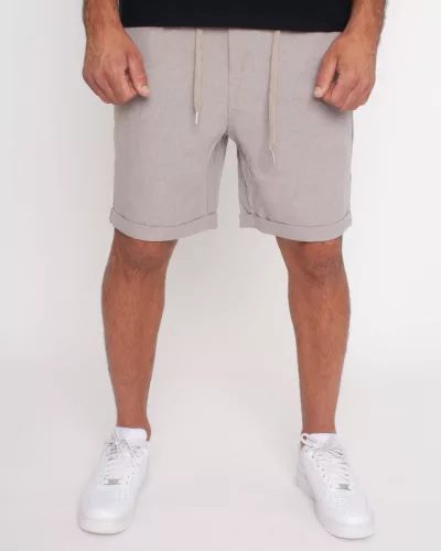 Solaro Chino Short - Méret: L