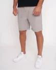 Solaro Chino Short - Méret: L