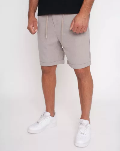 Solaro Chino Short - Méret: L