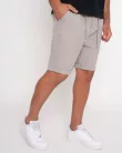 Solaro Chino Short - Méret: L