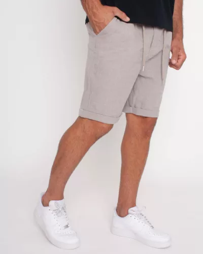 Solaro Chino Short - Méret: L