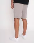 Solaro Chino Short - Méret: L