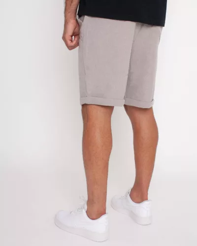 Solaro Chino Short - Méret: L