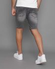 Narik Slim Farmershort - Méret: 28