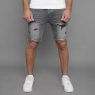 Narik Slim Farmershort - Méret: 31