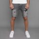 Narik Slim Farmershort - Méret: 36