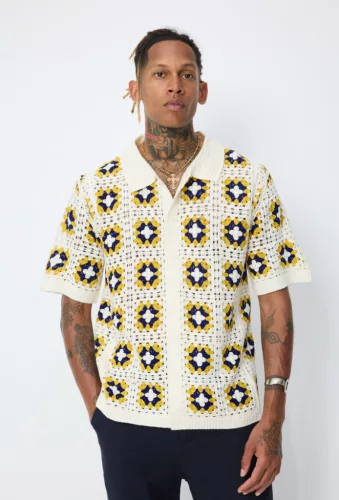 Marina Regular Ing - Méret: M