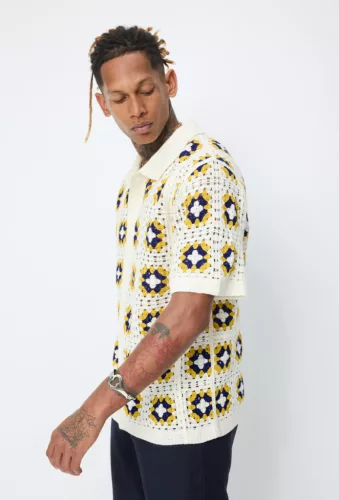 Marina Regular Ing - Méret: L