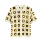 Marina Regular Ing - Méret: XXL