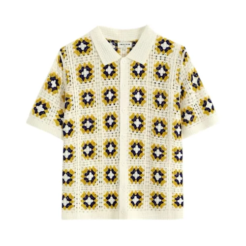 Marina Regular Ing - Méret: XXL