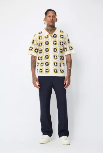 Marina Regular Ing - Méret: XXL