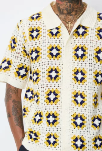 Marina Regular Ing - Méret: XXL