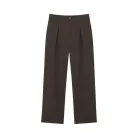 Frame Baggy Chino