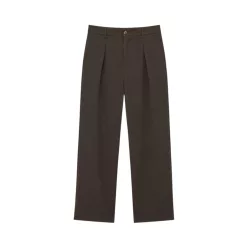Frame Baggy Chino