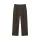 Frame Baggy Chino - Méret: XXL