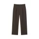 Frame Baggy Chino