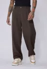 Frame Baggy Chino