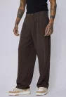 Frame Baggy Chino