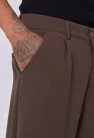 Frame Baggy Chino