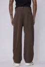 Frame Baggy Chino