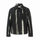 Astral Zip Ingkabát - Méret: L