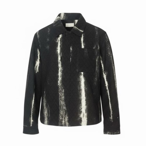 Astral Zip Ingkabát - Méret: L