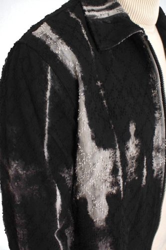 Astral Zip Ingkabát - Méret: L