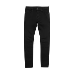 Obsidian Slim Farmernadrág