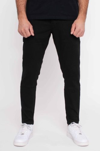 Obsidian Slim Farmernadrág