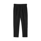 Revell Chino Nadrág - Méret: XXL