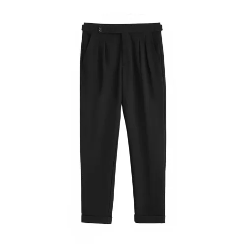 Revell Chino Nadrág - Méret: XXL