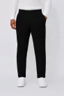 Revell Chino Nadrág - Méret: XXL