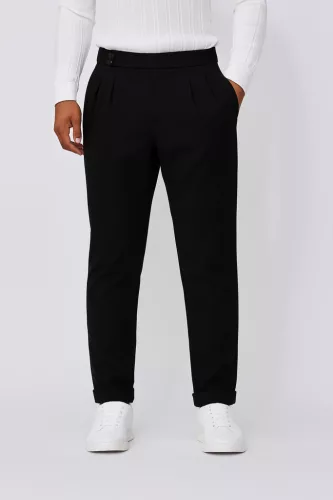 Revell Chino Nadrág - Méret: XXL