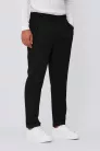 Revell Chino Nadrág - Méret: XXL