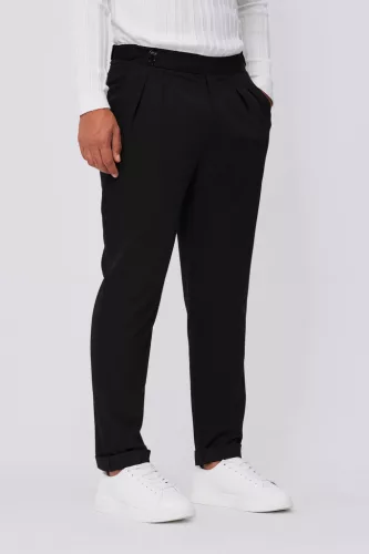 Revell Chino Nadrág - Méret: XXL