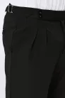 Revell Chino Nadrág - Méret: XXL