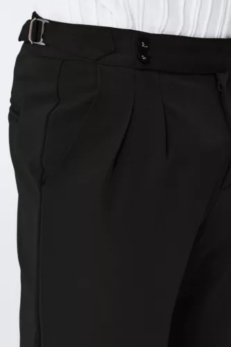 Revell Chino Nadrág - Méret: XXL