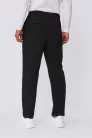 Revell Chino Nadrág - Méret: XXL