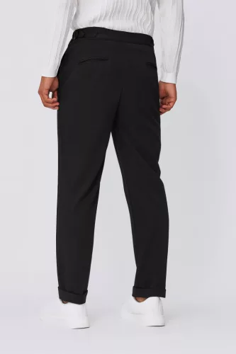 Revell Chino Nadrág - Méret: XXL