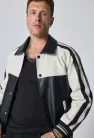 Riders Bomber Dzseki 