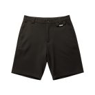Noirs Chino Short