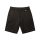 Noirs Chino Short - Méret: M