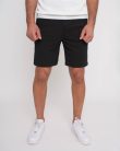 Noirs Chino Short