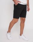 Noirs Chino Short