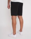 Noirs Chino Short
