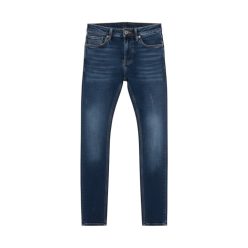 Navyfall Slim Farmernadrág